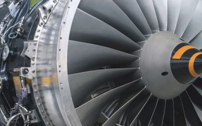 Aerospace