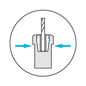 ER_Icon_1