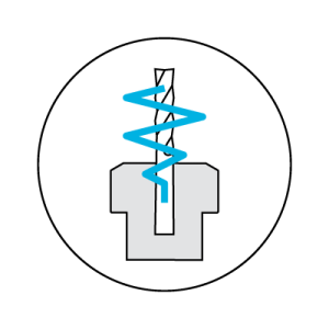 ER_Icon_2