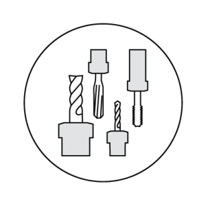 ER_Icon_3
