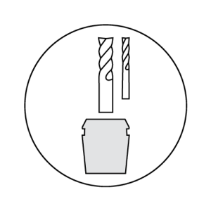 ER_Icon_4