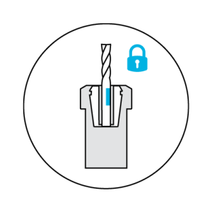 ER_Icon_5