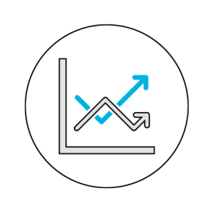 ER_Icon_6