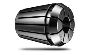 ER_collet