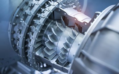 High-Temperature Alloys