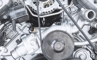 Automotive