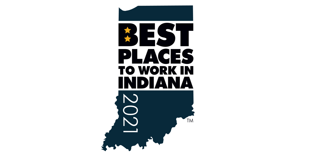 REGO-FIX Retains Distinction as an Indiana Top Employer