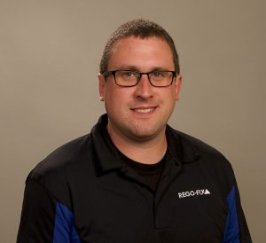 Jeff Orleman